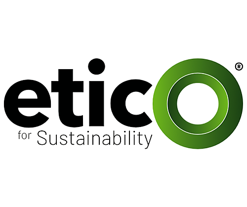 Etico