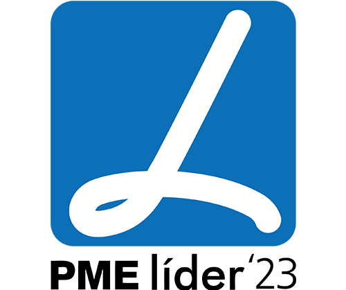 Travelers Against Plastic