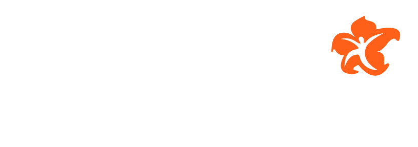 Descubra a Madeira